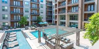 The Circuit Gallery 48