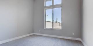 4778 Outlook Peak Street, Las Vegas, NV 89135 4778 Outlook Peak Street, Las Vegas, NV 89135 Gallery 42