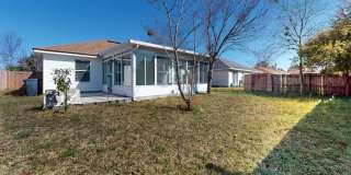 11156 WYNDHAM HOLLOW Lane Gallery 28