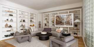 260 West Broadway Gallery 8
