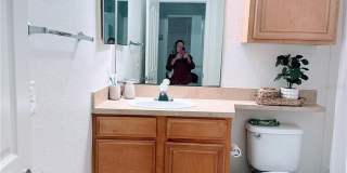 6141 METROWEST BOULEVARD E Gallery 27