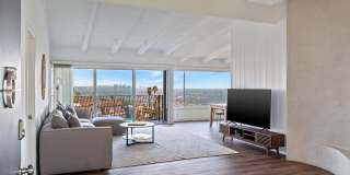 9432 Sierra Mar Pl Gallery 37