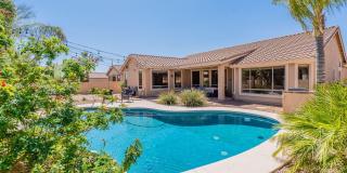 11372 N Twin Spur Court Gallery 1