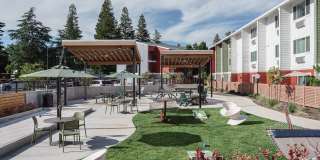 Track 281 Track 281 Gallery 29