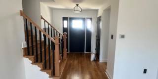 4400 RENDALE Court Gallery 33