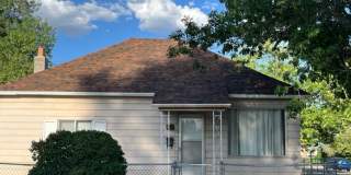 2 Bedroom Single Family Home Gallery 1