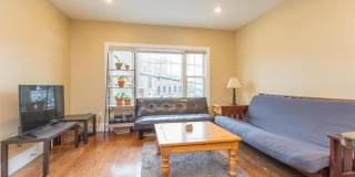 63-65 Bynner St. 63-65 Bynner St. Gallery 1