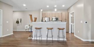 Fox Hunt Farms Gallery 1