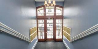 2 bed in the heart of Allston Gallery 6