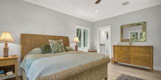 1790 Coral Way N Gallery 15