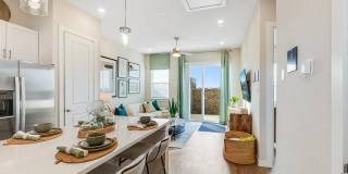 151 South Buddy Hayes Boulevard Gallery 1
