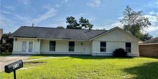 814 Tavern Road Gallery 1