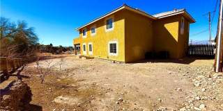 764 Benedict Drive Gallery 30