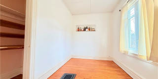 948 Monroe Avenue Gallery 18