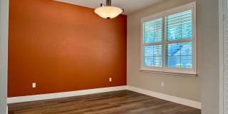 3 Bedroom 2 Bathroom Newly Constructed Home in Grass Valley Gallery 7