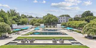 Presidential City Gallery 32