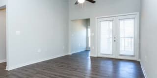 North Village Gallery 8