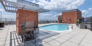 The Veridian Gallery 86