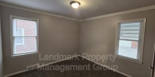 18947 Runyon Street Gallery 12