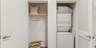 Nineteen 01 Gallery 18