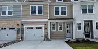 219 LACKAWANNA Lane Gallery 1