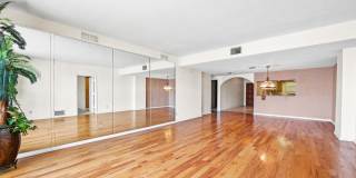 750 N Atlantic Avenue Gallery 11