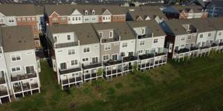 Spacious 3BR Townhome in Elkridge Gallery 7