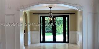 7888 SW 195 Ter Gallery 29