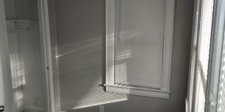 5529 Michigan Avenue Gallery 7