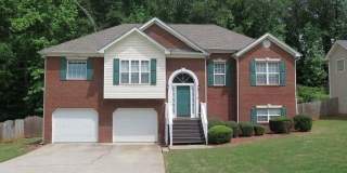 944 Aspen Drive Gallery 1