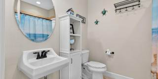 6080 MOORINGS DRIVE S Gallery 18