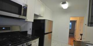 50 Alton Pl. Gallery 3