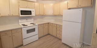 Pebble Creek Village Apartments Gallery 6