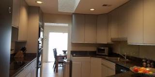 8002 GRAND TETON Gallery 21