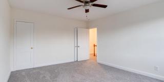 1809 GLEN RIDGE Road Gallery 27