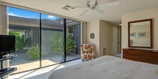 3 Dartmouth Drive Gallery 7