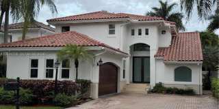 4499 NW 93rd Doral Ct Gallery 1
