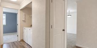 Ironwood Gallery 11