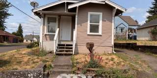 801 Columbia St- Kelso, WA Gallery 1