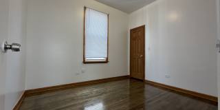 639 North Sawyer Avenue Gallery 5
