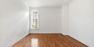 23059 BRONSTEIN Lane Gallery 15