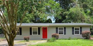 2112 Melanie Drive - AVAILABLE IN AUGUST 2026 Gallery 1