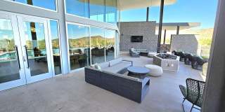 32029 N 123RD Lane Gallery 30