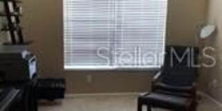 948 VISTA CAY Court Gallery 14