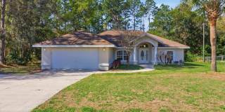 8520 N ELKCAM BOULEVARD Gallery 1