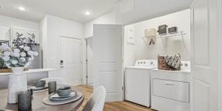 Elevate Rocky River Gallery 5