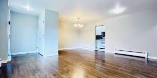 86 Old Tappan Road Gallery 1