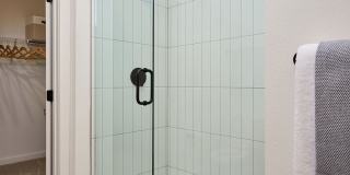 The Archer Gallery 9