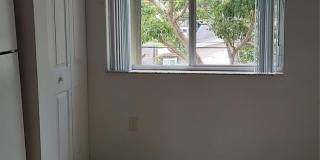 621 NW 78th Terrace unit: 205 Gallery 14