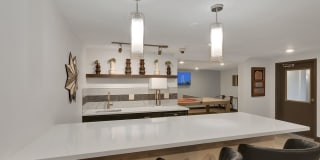 1430 Humboldt Gallery 20